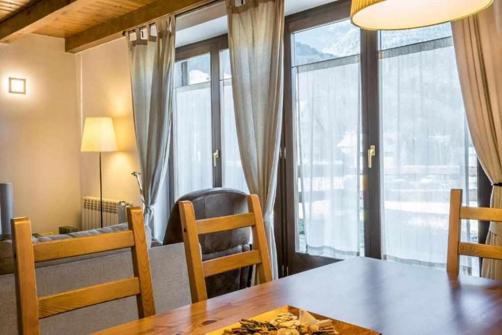 Prat Deth Pas By Seamount Rentals Betrén Eksteriør billede
